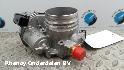 View Auto part GASKLEPHUIS BMW X1 2014
