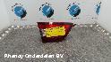 View Auto part ACHTERLICHT L RENAULT CLIO 2014