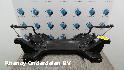 View Auto part SUBFRAME (MOTOR) RENAULT MASTER 2014