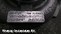 View Auto part Turbocharger RENAULT TRAFIC 2011