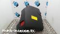 View Auto part BUMPER ACHTER RENAULT MASTER 2011