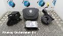 View Auto part AIRBAG SET RENAULT MASTER 2011