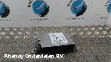 View Auto part AIRBAG SET RENAULT MASTER 2011