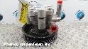 View Auto part STUURPOMP RENAULT MASTER 2011