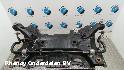 View Auto part SUBFRAME VOOR PEUGEOT 508 2015