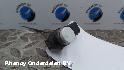 View Auto part OVERIGE PEUGEOT 508 2015