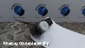 View Auto part OVERIGE PEUGEOT 508 2015