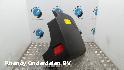 View Auto part BUMPER ACHTER RENAULT MASTER 2010