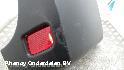 View Auto part BUMPER ACHTER RENAULT MASTER 2010