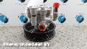View Auto part STUURPOMP RENAULT MASTER 2010