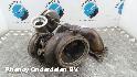View Auto part TURBO BMW 3 SERIES 2008