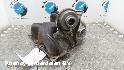 View Auto part TURBO BMW 3 SERIES 2008