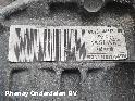 View Auto part Differential Assembly JAGUAR S TYPE 2008