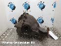 View Auto part Differential Assembly JAGUAR S TYPE 2008