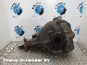 View Auto part Differential Assembly JAGUAR S TYPE 2008