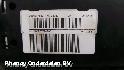 View Auto part AIRBAG LINKS PEUGEOT 508 2015