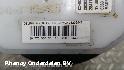 View Auto part Fuel Pump PEUGEOT 508 2015