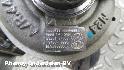 View Auto part TURBO HYUNDAI IX35 2015
