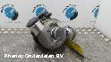 View Auto part TURBO HYUNDAI IX35 2015