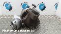 View Auto part TURBO HYUNDAI IX35 2015
