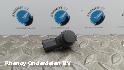 View Auto part OVERIGE FORD B MAX 2014