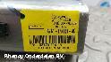 View Auto part RUITENWISSERMOTOR ACHTER FORD B MAX 2014