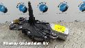 View Auto part RUITENWISSERMOTOR ACHTER FORD B MAX 2014