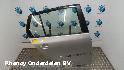 View Auto part PORTIER RA VOLKSWAGEN GOLF 2006