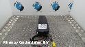 View Auto part R Air Bag FORD B MAX 2014