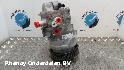 View Auto part STUURPOMP BMW X5 2013