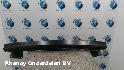 View Auto part BUMPERBALK ACHTER VOLKSWAGEN POLO 2015