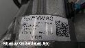 View Auto part STUURKOLOM VOLKSWAGEN POLO 2015