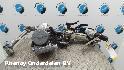 View Auto part STUURKOLOM VOLKSWAGEN POLO 2015