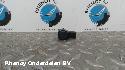 View Auto part OVERIGE VOLKSWAGEN POLO 2015