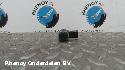 View Auto part OVERIGE VOLKSWAGEN POLO 2015