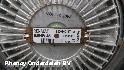 View Auto part Fan Clutch RENAULT MASTER 2014