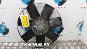 View Auto part Fan Clutch RENAULT MASTER 2014