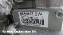 View Auto part Column RENAULT MEGANE 2012