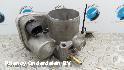 View Auto part GASKLEPHUIS RENAULT SCENIC 2004