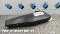 View Auto part L Air Bag RENAULT MEGANE 2012