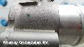 View Auto part GASKLEPHUIS FORD B MAX 2014
