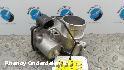 View Auto part GASKLEPHUIS FORD B MAX 2014