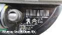 View Auto part Fuel Pump CITROEN BERLINGO 2016