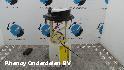 View Auto part Fuel Pump CITROEN BERLINGO 2016