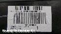 View Auto part VOORFRONT CITROEN BERLINGO 2016