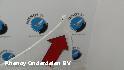 View Auto part MOTORKAP CITROEN BERLINGO 2016