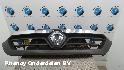 View Auto part GRILLE DACIA DOKKER 2015