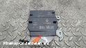 View Auto part AIRBAG SET DACIA DOKKER 2015