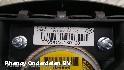 View Auto part AIRBAG SET DACIA DOKKER 2015