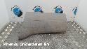 View Auto part AIRBAG SET DACIA DOKKER 2015